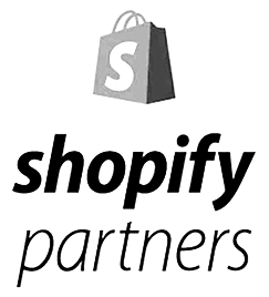 shopify expert sherbrooke montreal